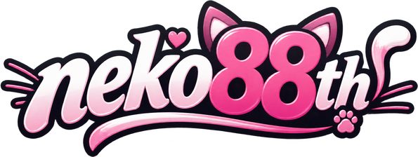 neko88th